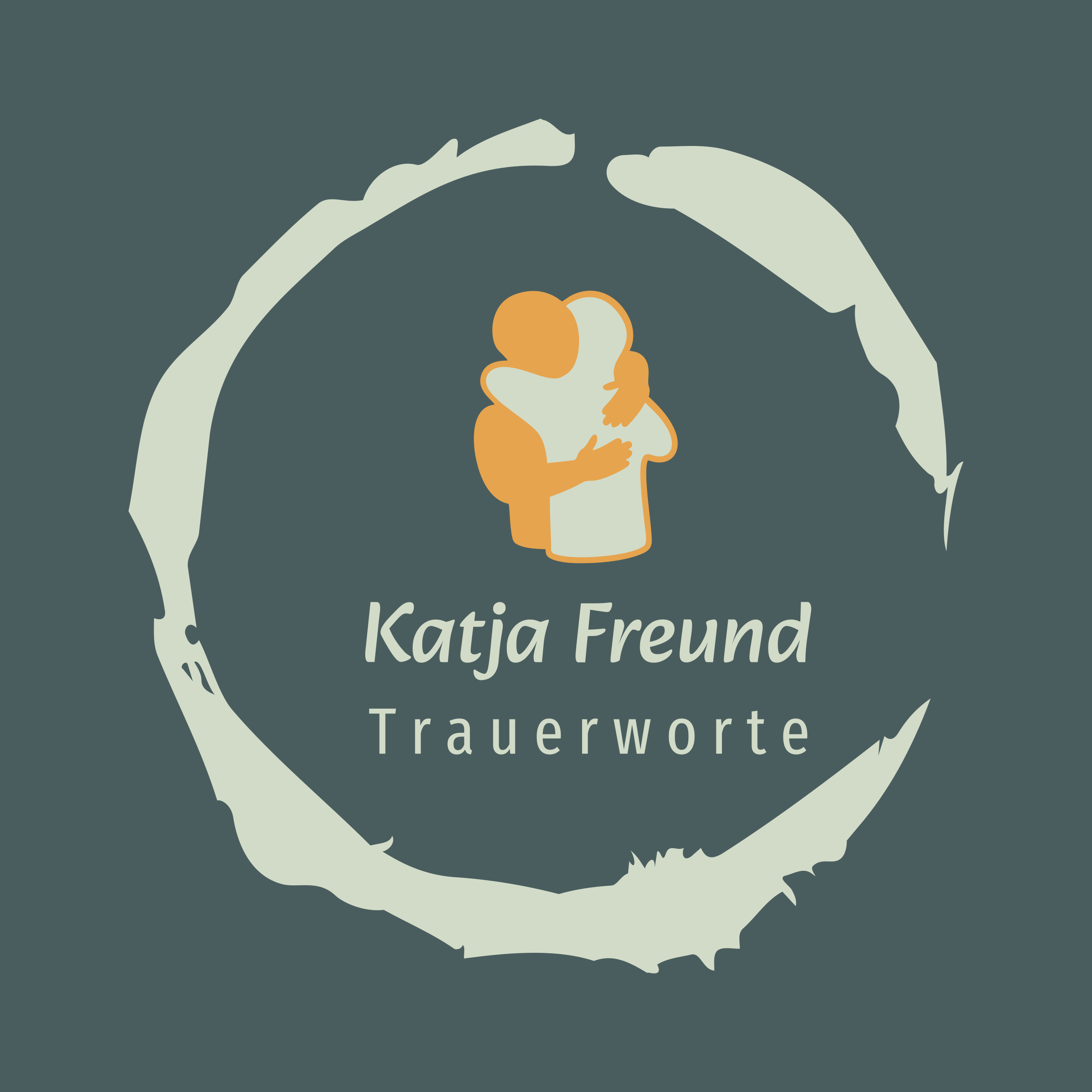 Logo001